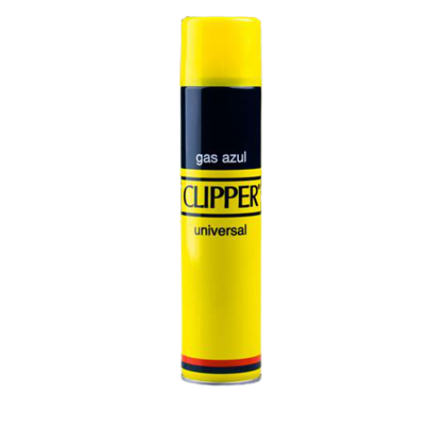 Clipper Gas Refills - 300mL