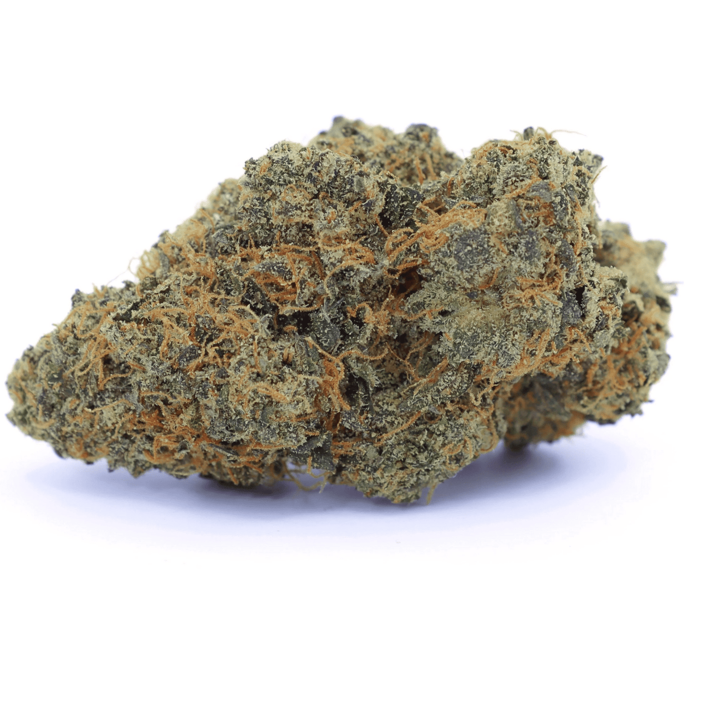 Orangello Kush